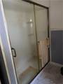 1065 County Highway 1 - Photo 4