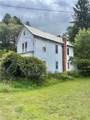 1065 County Highway 1 - Photo 6