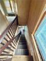 1065 County Highway 1 - Photo 7