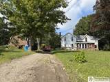9185 Chautauqua Road - Photo 1