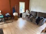 9185 Chautauqua Road - Photo 10