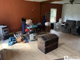 9185 Chautauqua Road - Photo 11
