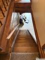 9185 Chautauqua Road - Photo 13