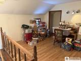 9185 Chautauqua Road - Photo 14