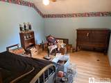 9185 Chautauqua Road - Photo 15