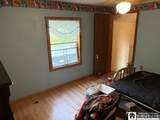 9185 Chautauqua Road - Photo 16
