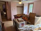 9185 Chautauqua Road - Photo 17