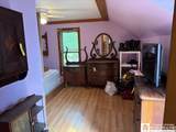 9185 Chautauqua Road - Photo 18