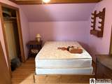9185 Chautauqua Road - Photo 19