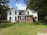 9185 Chautauqua Road - Photo 2