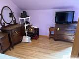 9185 Chautauqua Road - Photo 20