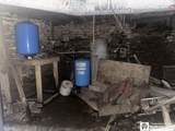 9185 Chautauqua Road - Photo 22