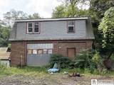 9185 Chautauqua Road - Photo 23