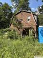 9185 Chautauqua Road - Photo 24
