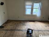 9185 Chautauqua Road - Photo 28
