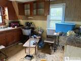 9185 Chautauqua Road - Photo 29