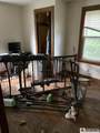 9185 Chautauqua Road - Photo 30