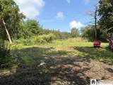 9185 Chautauqua Road - Photo 31