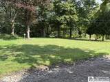 9185 Chautauqua Road - Photo 32
