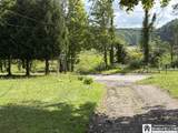 9185 Chautauqua Road - Photo 33