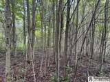 9185 Chautauqua Road - Photo 34