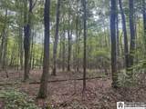 9185 Chautauqua Road - Photo 35