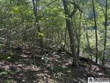 9185 Chautauqua Road - Photo 36