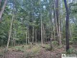 9185 Chautauqua Road - Photo 37