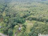 9185 Chautauqua Road - Photo 38