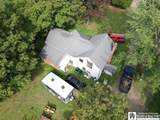 9185 Chautauqua Road - Photo 39