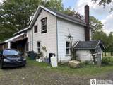 9185 Chautauqua Road - Photo 4