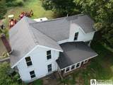 9185 Chautauqua Road - Photo 40