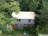9185 Chautauqua Road - Photo 41