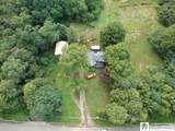 9185 Chautauqua Road - Photo 42