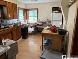 9185 Chautauqua Road - Photo 5