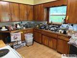 9185 Chautauqua Road - Photo 6