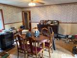 9185 Chautauqua Road - Photo 7