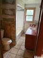 9185 Chautauqua Road - Photo 8
