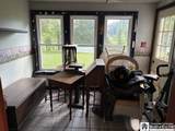 9185 Chautauqua Road - Photo 9