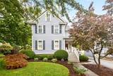 99 Washington Street - Photo 1