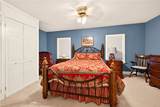 99 Washington Street - Photo 10