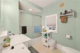 99 Washington Street - Photo 11