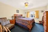 99 Washington Street - Photo 12