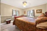 99 Washington Street - Photo 13