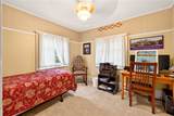 99 Washington Street - Photo 14