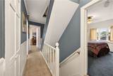 99 Washington Street - Photo 15