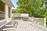 99 Washington Street - Photo 16