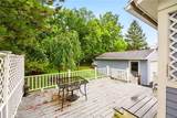 99 Washington Street - Photo 17