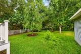 99 Washington Street - Photo 18
