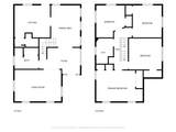 99 Washington Street - Photo 19